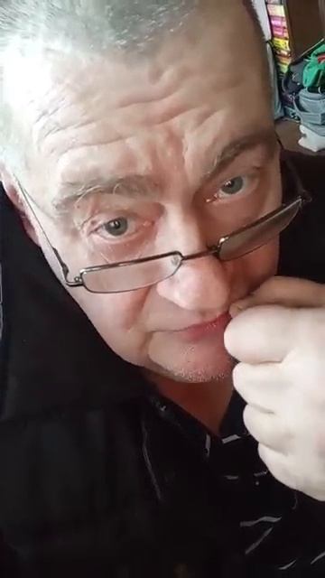 Зарабатывай правильно 😉