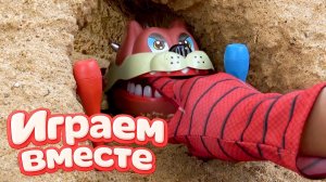 МУЛЬТИКИ ПРО МАШИНКИ ТАЧКИ ДЛЯ ДЕТЕЙ 🚗 ПРИКЛЮЧЕНИЯ МОЛНИИ МАККУИНА И ДРУЗЕЙ ДЛЯ ДЕТЕЙ 🌉