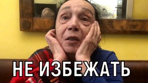 Долго держали в морге. Покинувшую мир вдову Баталова больше месяца не отдавали родным