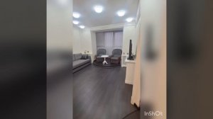 Отличная евротрешка