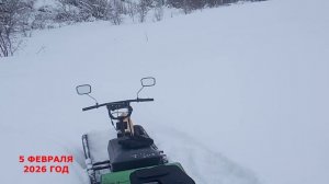 Мототолкач сколько температура может подняться двигатель , Пирометр обманывает или нет