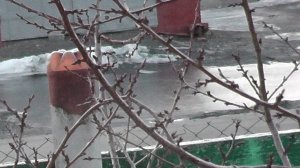 "Корабли постоят" ❄️❄️❄️❄️❄️❄️❄️❄️🎤🎵🎶🫶🎼❤️❤️❤️❤️❤️