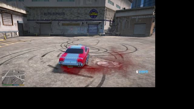 2026-02-04 11-21-27 смотреть онлайн