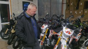 Поздравляем Олега г. Батайск Гюрза М3 2шт т:89612934363 с 10.00 до 20.00