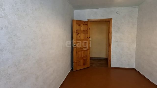 10865054 смотреть онлайн