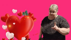 Несостоявшийся, больной человек и его признаки😱🤨