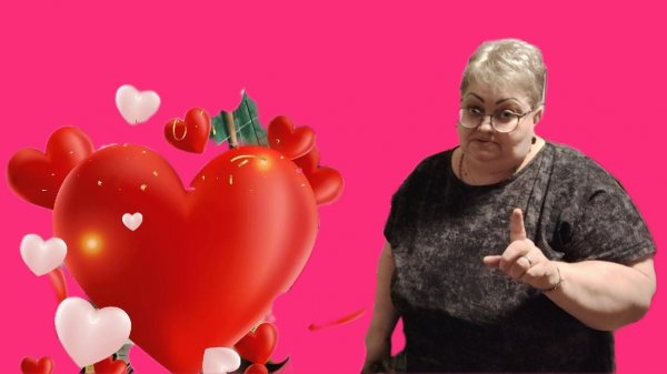 Несостоявшийся, больной человек и его признаки😱🤨