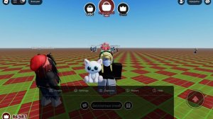 бесплатные UGC