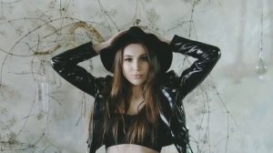 Имиджевый ролик №1