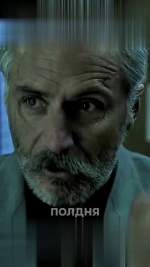 Большой куш (2000) Переводы Гоблина