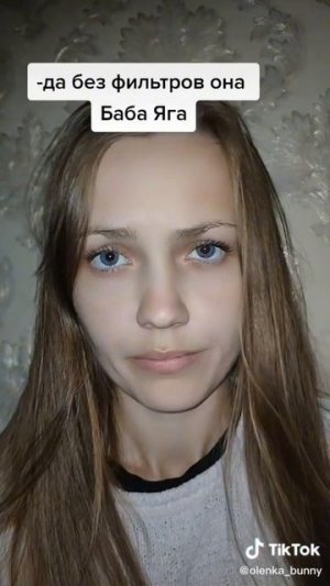 Вы так похожи на Русланову самая красивая девочка