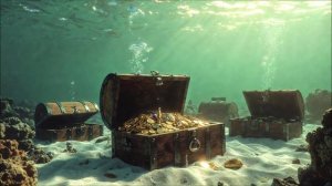 Black Death - Оставайся мальчик с нами