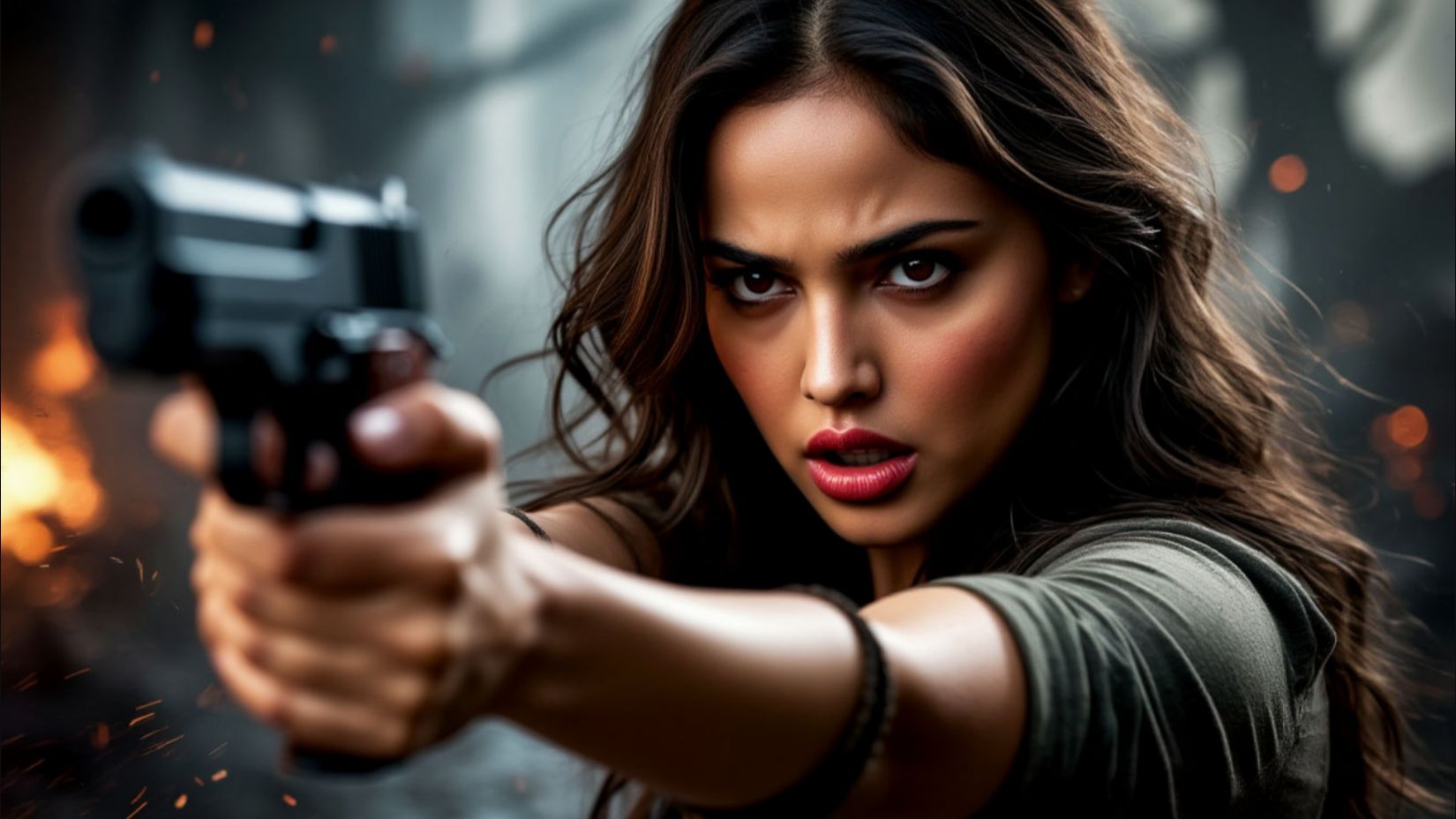 ТОП 5 ИНТЕРЕСНЫХ ФИЛЬМОВ И СЕРИАЛОВ смотреть онлайн