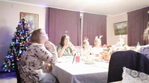 VID_20260101_013414.mp4