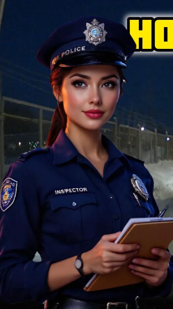 X-CAN Condor COB3 WiFi DUO, Ночная съемка, QHD #xcan #xcancondor #дорога #штрафы #видеорегистратор