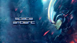 Dreamstate Logic – Dimensions of Mind | Space Ambient ☢ Cosmic Downtempo