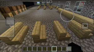 Все карта готова