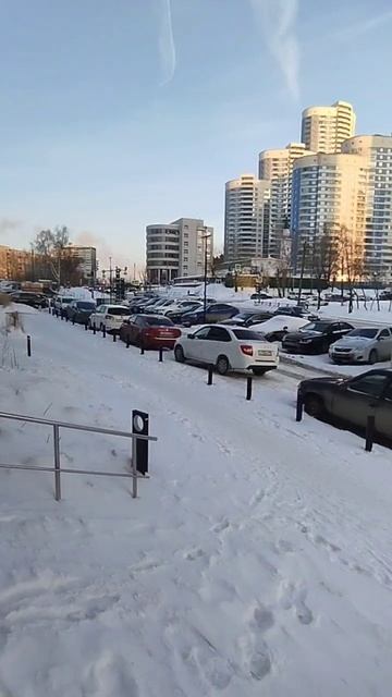 video_2026-02-05_21-17-43 смотреть онлайн