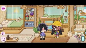 сериал Аватар world 🩷🩷🩷🩷🩷🩷🩷🩷🩷🩷🩷🩷🩷🩷🩷🩷🩷🩷🩷🩷🩷🩷🩷🩷🩷🩷🩷🩷🩷🩷🩷🩷🩷🩷🩷🩷🩷🩷🩷🩷