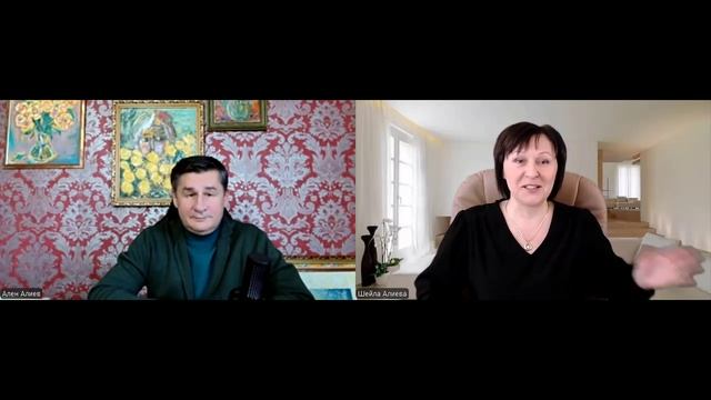 Навыки человека. Ваше спасение это ваша эффективность и ресурсность смотреть онлайн