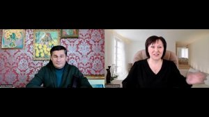 Навыки человека. Ваше спасение это ваша эффективность и ресурсность