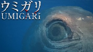 РЫБНЫЙ ФИНАЛ ► [Chilla's Art] UMIGARI ウミガリ► ПРОХОЖДЕНИЕ (2)