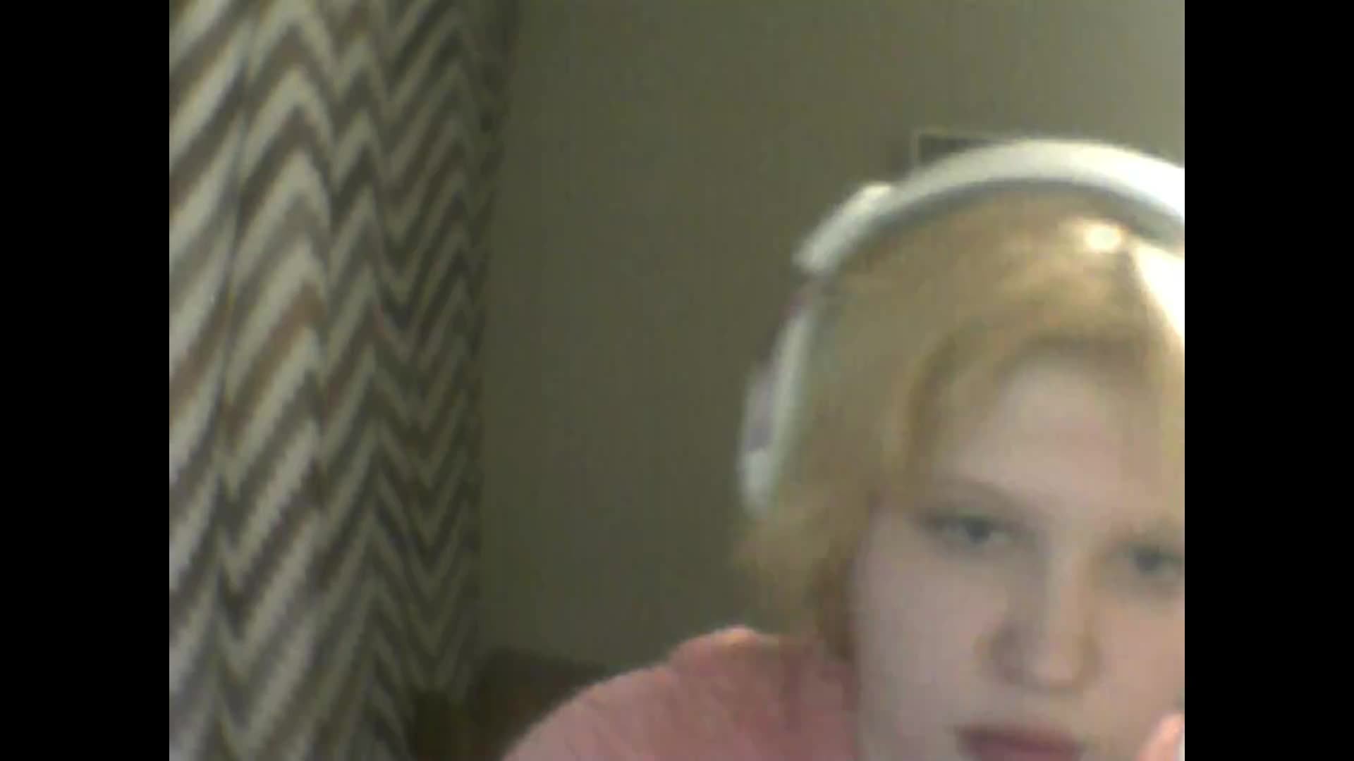 asteria стрим играю в майнкрафт мистер лаунчер сервак выживание смотреть онлайн