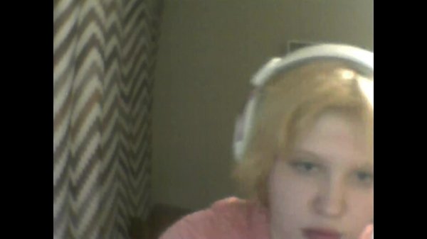 asteria стрим играю в майнкрафт мистер лаунчер сервак выживание