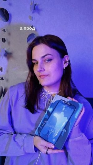 Если вы скучали по атмосфере «Молодежки»