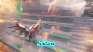 Видио от MoLiTVa ФБР