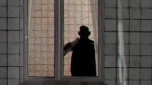 ЗРЯ Я ПОДГЛЯДЫВАЛ ЗА СОСЕДОМ В ПАНЕЛЬКЕ... (Terpenie)