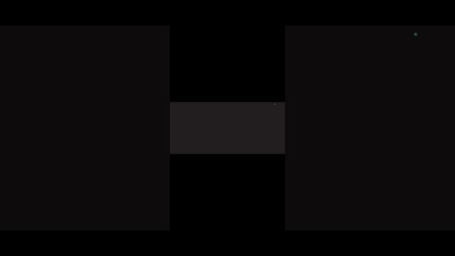 я снял вторую часть про Fortnite и кстати получилось