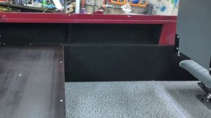 Прогресс-2 после переделки.