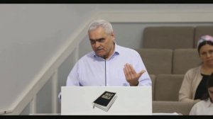 История анобаптизма ❤️🙏 Проповедь МСЦ ЕХБ