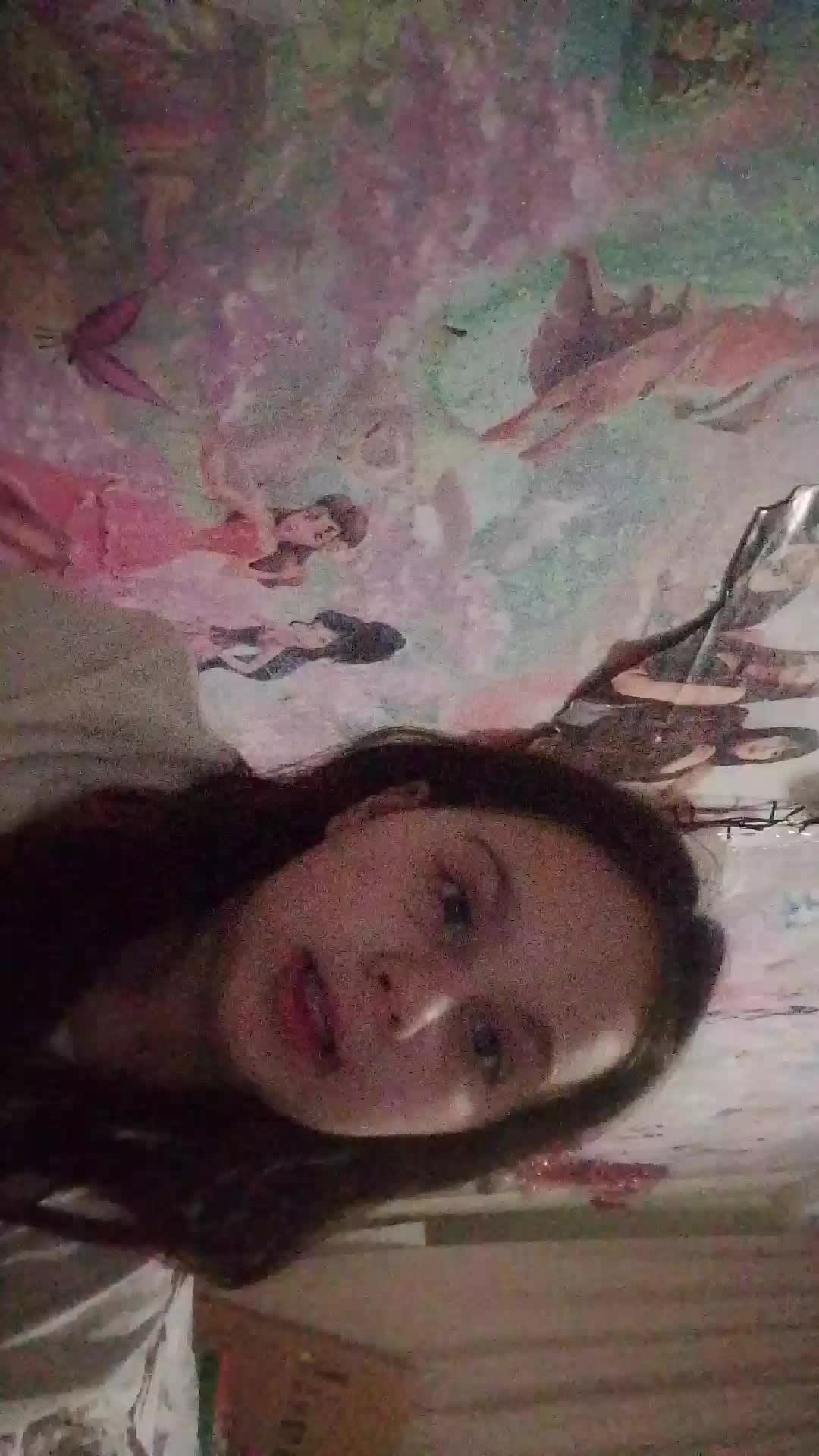 кака смотреть онлайн