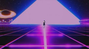 Убей Фелину: старт смертельного конкурса в Fortnite!