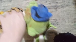 ГЕНА КАК SCHOOLBOY RUNAWAY В РЕАЛЬНОЙ ЖИЗНИ! ВБЕСИЛА ЗАЙЦЫ ДВЕРНОЙ ЗВОНОК!