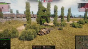 спринты день 4 перезапуск