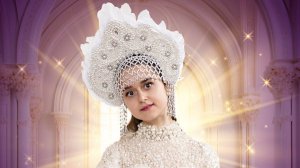 Ченнелинг Высшей мудрости и Вселенская медитация от Плеядеанцев