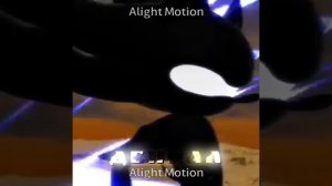 Dark sonic эдит#соник#дарксоник#эдит#sonic#darksonic#edit