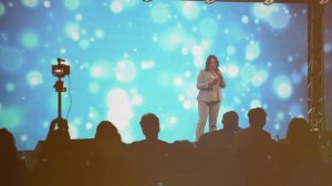 Отчетный ролик с Premium One to One