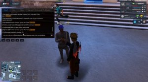 Grand Theft Auto  San Andreas 2026.02.05 - 22.14.12.05.DVR