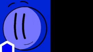 Артефактные лица Генри Стикмина