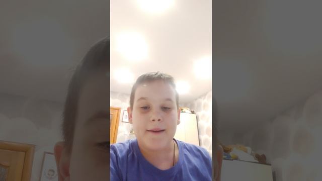 Итальянские мемы