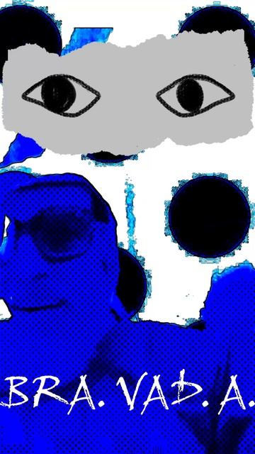 "Полкоманды" альбом "Хоккей не балет!" автор BRA.VAD.A. (Бравада) Copyright © Все права защищены