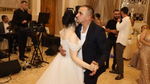 Часть 4 Геворг и Алиса Галстян 25 октября 2025 год г. Белгород