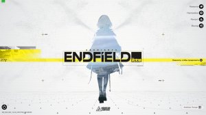 Arknights: Endfield - Побочные Миссии ( Долина IV Часть 3 ) Часть 4