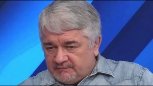 Почему великие державы выбирают компромисс, а не конфликты¦ Ростислав Ищенко