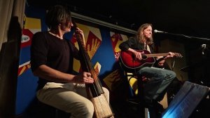 илья долин - 14 - твои следы