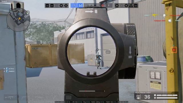 Warface 2026.02.05 - 20.28.13.01 смотреть онлайн